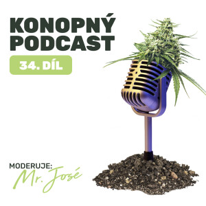 Spannabis 1. díl – konopné kluby