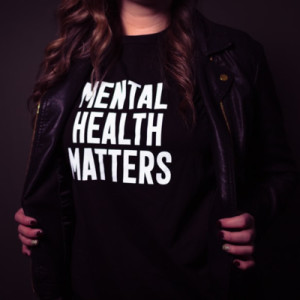 Stepmom Mental Health Check In
