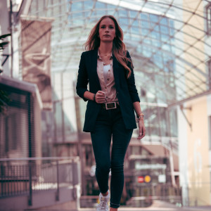 What We Bring & What We Learn: The Stepmom Journey