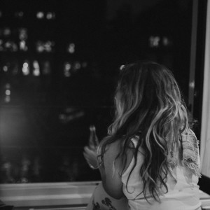 Our Mistakes
