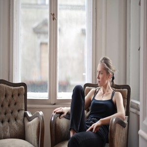 Stepmom Perspectives: What We Wish Our Partners Could Understand