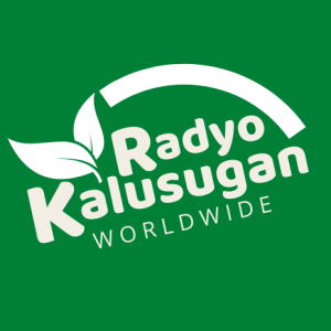Kalikasan - Kalusugan30th March 2022 Episiode