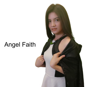 Angel Faith Live June 16 EP