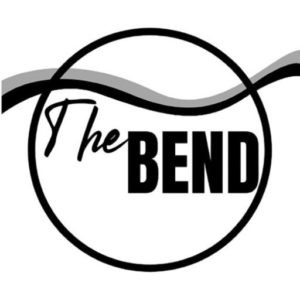 Let’s Get Cooking, Recipes, Photo Contests, and So Much MoreThe Bend – Episode 4 – November 28, 2020