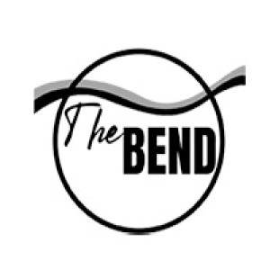 Photography, Contest Winners, Last Minute Gifts, Ice Fishing and So Much More! – The Bend – Episode 7 – December19, 2020