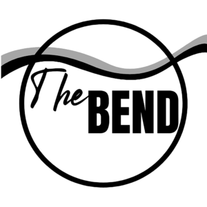 From Pets to Presents, Outdoor Gift Ideas, Shipping Those Packages and So Much More! – The Bend – Episode 6 – December12, 2020