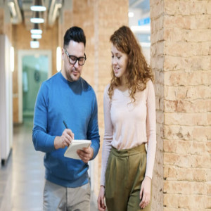 Managed IT Services