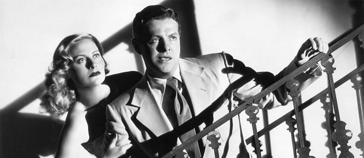 Arthur Ripley &amp; The Chase
