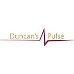 Duncan's Pulse: Dr. Kate Hetherington--II