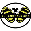 Kickback DMV Trill Quise