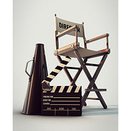 Armchair Directors: Hitchcock and Rope