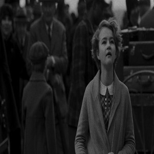 Todd Haynes &amp; Wonderstruck