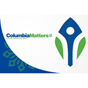 Columbia Matters Radio June 2019