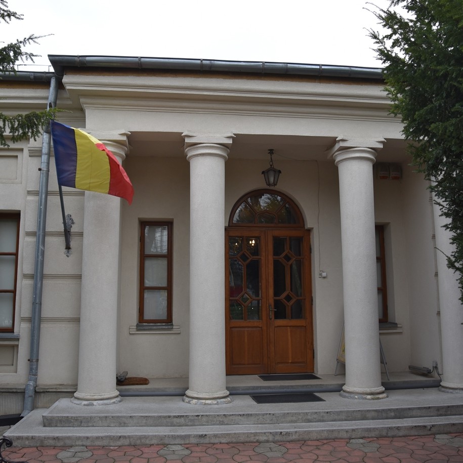 Radio UZPR