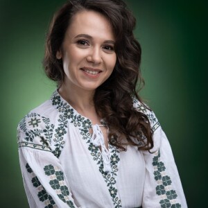 Cristina Dema - mesaj dedicat Zilei Mondiale a Libertății Presei