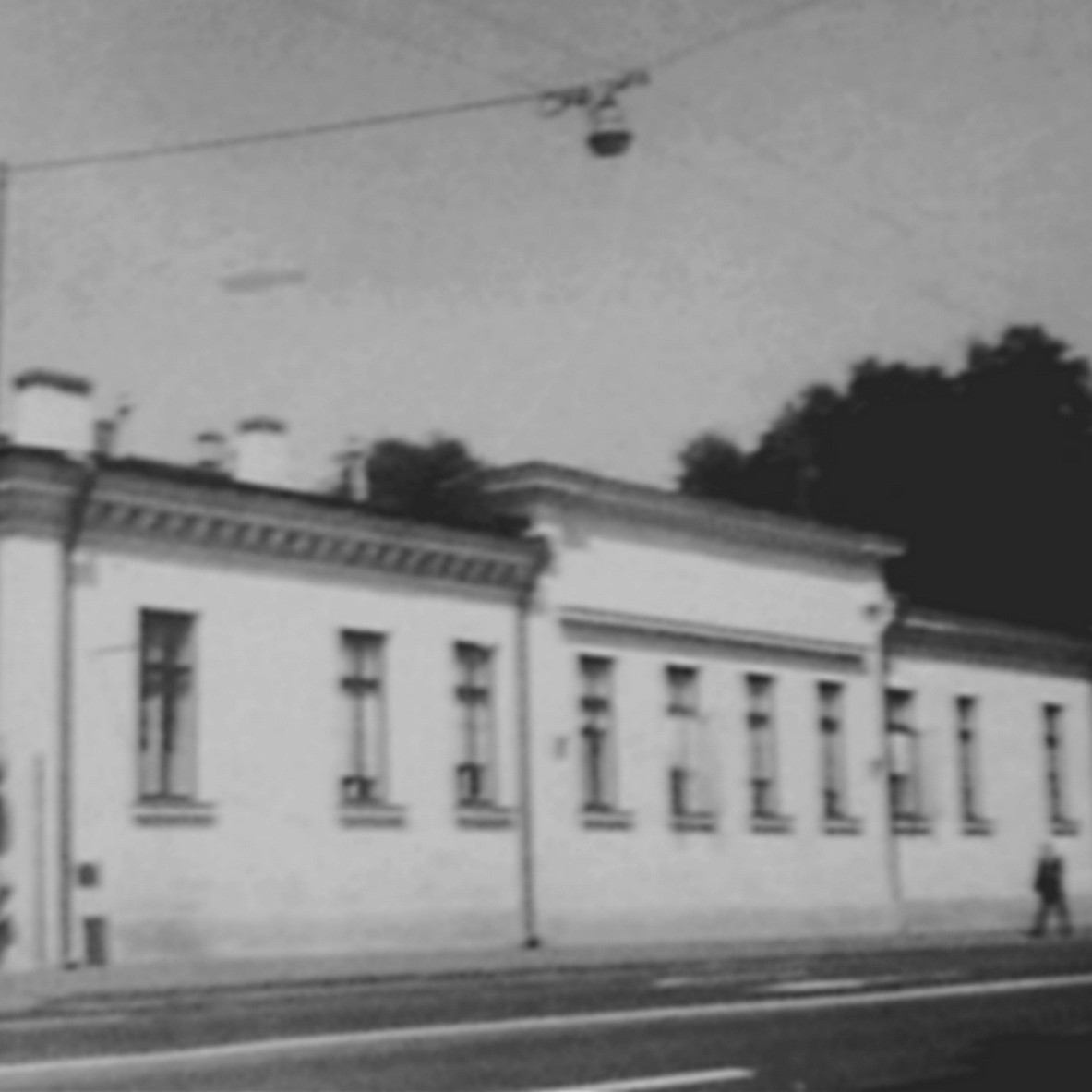 Radio UZPR