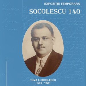 SOCOLESCU 140