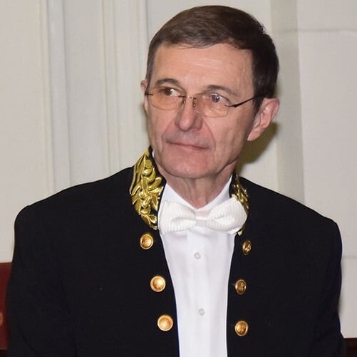 Radio UZPR