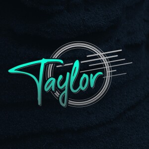 Povești sonore cu Taylor