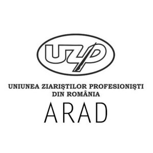 UZPR Filiala ”Ioan Slavici” Arad