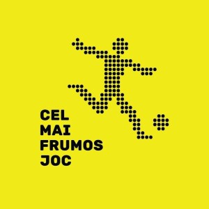 Cel mai frumos joc - Între jurnalism și antropologie