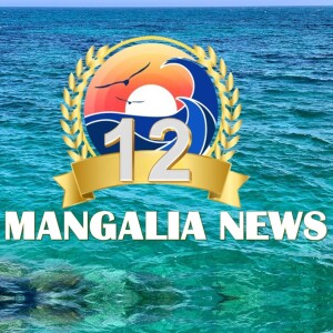 Cotidianul online Mangalia News împlinește 12 ani