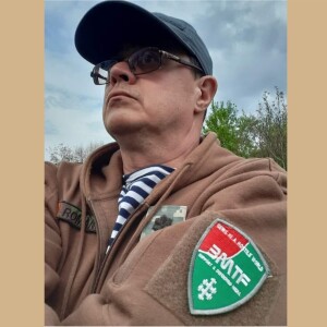 Mario Balint - mesaj dedicat Zilei Mondiale a Libertății Presei