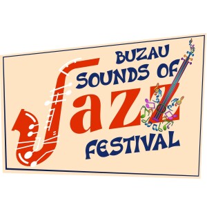 Buzău Sounds of Jazz Festival