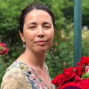 Clemetina Tudor - Festivalul Ionel Perlea 2025