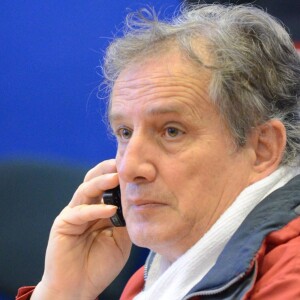 Cornel Cepariu - mesaj dedicat Zilei Mondiale a Libertății Presei