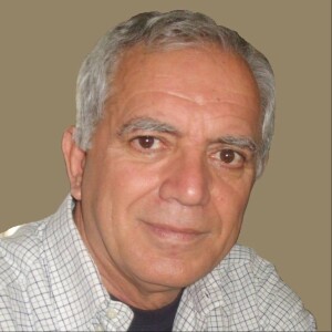 Mircea Pospai - mesaj dedicat Zilei Mondiale a Libertății Presei