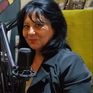 Doris Uglar - mesaj dedicat Zilei Mondiale a Libertății Presei