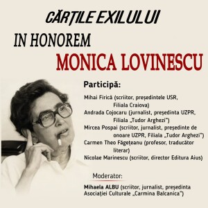 Monica Lovinescu 2024 (3)