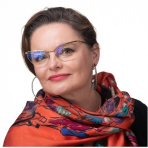 Mireille Rădoi - mesaj dedicat Zilei Mondiale a Libertății Presei