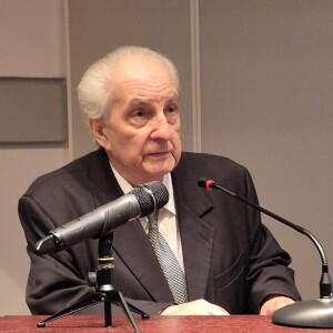 Expoziția Ioan Bianu - Ctitor al Bibliotecii Academiei Române