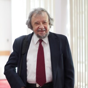Sabin Pautza - Festivalul Ionel Perlea 2025