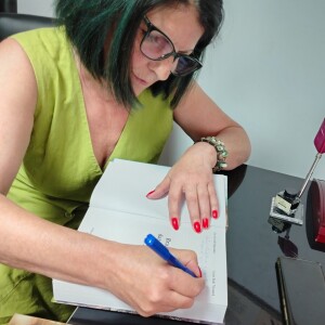 Personalități din Țara Făgărașului