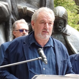 Ioan Chirilă - „ȘCOALA ARDELEANĂ. ANTOLOGIE DE TEXTE (1743‒1830)"