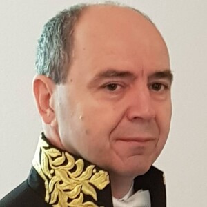 Maratonul Istoriei 2025