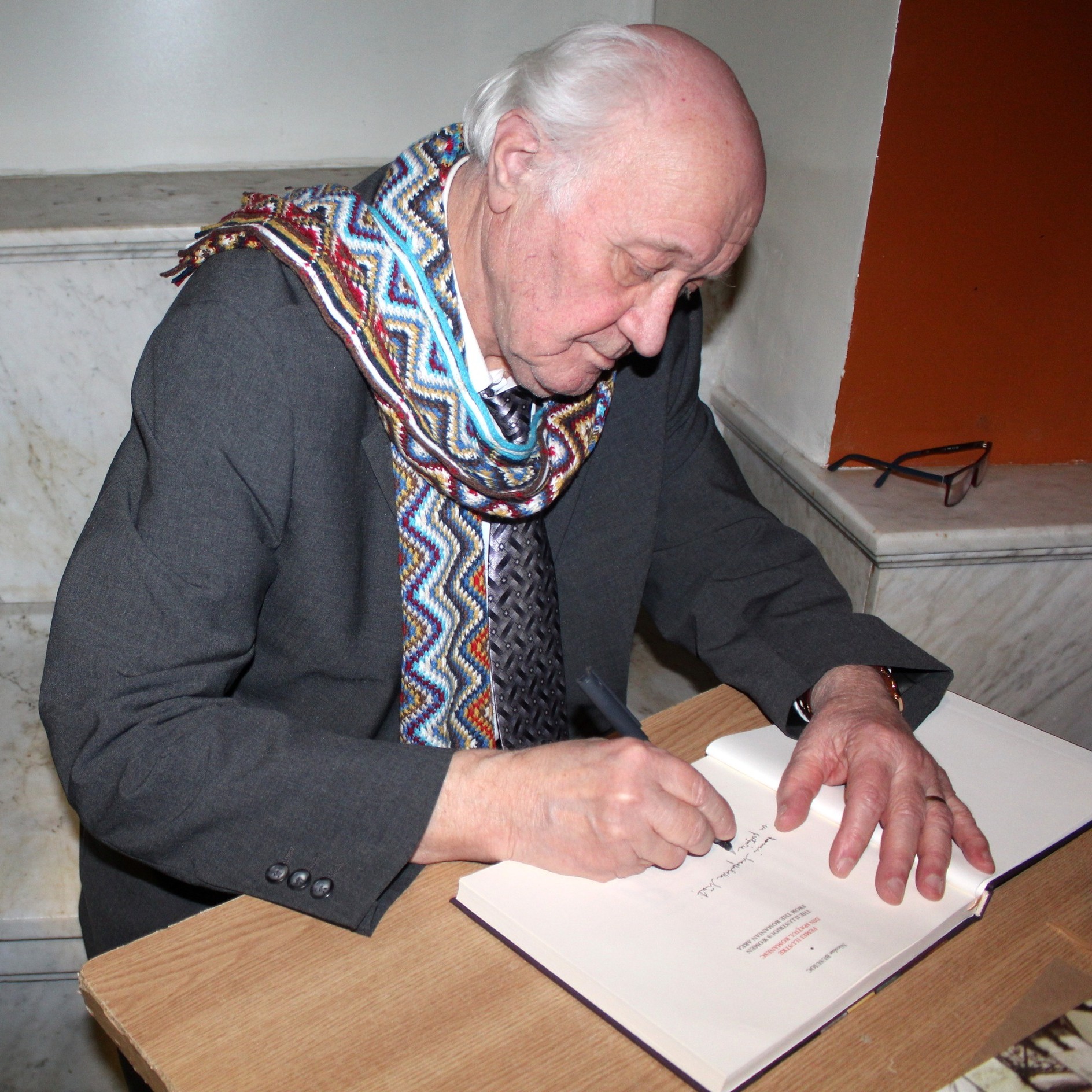 Radio UZPR
