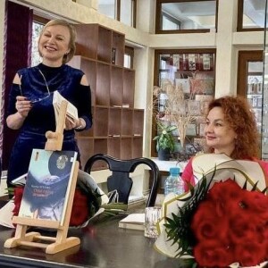 Editura Junimea, noi apariții editoriale