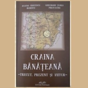 Volumul Craina Bănățeană
