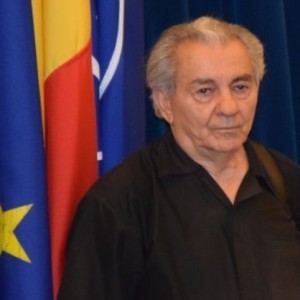 „Jurnaliștii trebuie să relateze cu luciditate ce se petrece în zona de conflict din Ucraina”