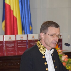 Ziua Drapelului Național