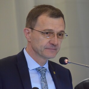 Ioan Aurel Pop - Alexandru Ioan Cuza, ctitor al României moderne