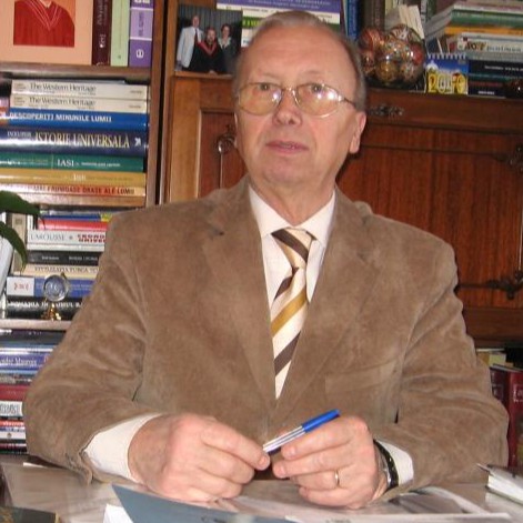 Radio UZPR