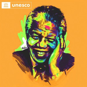 Mesajul domnului António Guterres, Secretarul General al ONU, cu ocazia Zilei Internaționale Nelson Mandela 2022