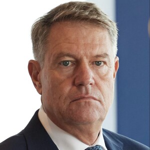 Mesajul E.S. Klaus Iohannis, Președintele României, cu ocazia Zilei Culturii Naționale