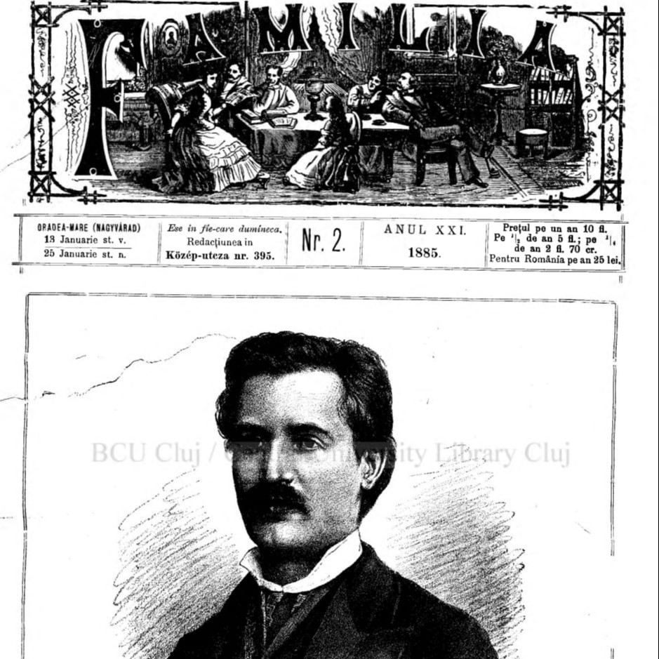 Radio UZPR