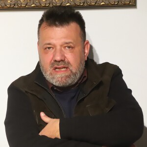 Premiul Național pentru debut în poezie „Traian T. Coșovei” (2)